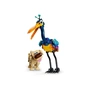 Конструктор LEGO Disney and Pixar Кевін і Даг (43290) - зменшене зображення 4