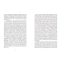 Книга Площа Вашингтона - Генрі Джеймс Readberry (9786170995346) - зменшене зображення 6