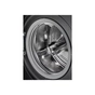 Пральна машина Electrolux EWS6306DXU - зменшене зображення 3