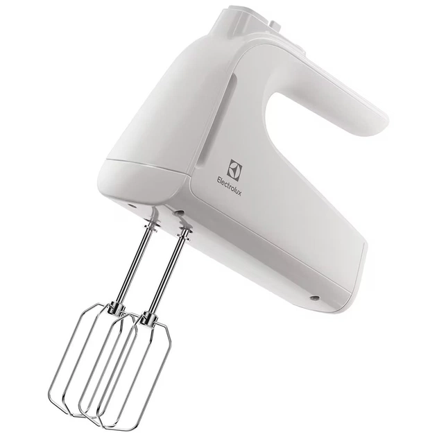 Міксер Electrolux EHM4W - picture 1