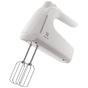 Міксер Electrolux EHM4W - зменшене зображення 1