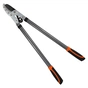 Секатор Flora контактний сталеві рукоятки 762мм (5022654) - уменьшенное изображение 2