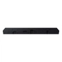 Акустическая система Samsung HW-Q990H Titan Black (HW-Q990H/UA) - уменьшенное изображение 10