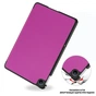 Чохол до планшета BeCover Smart Case Xiaomi Redmi Pad 2 SE 9.7" (2026) Purple (715828) - зменшене зображення 5