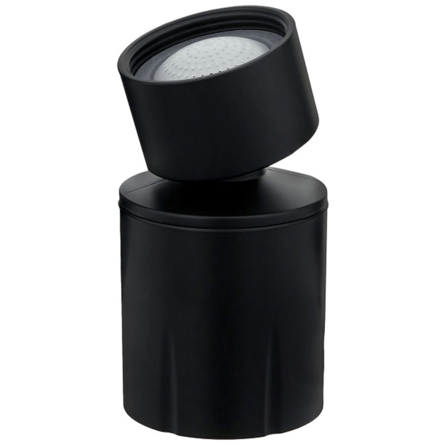 Аератор для змішувача N'oveen XL1029 - зображення 3