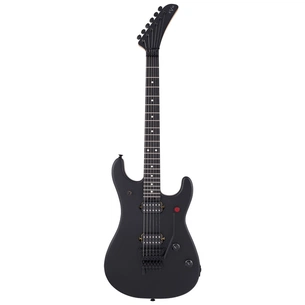 Електрогітара EVH 5150 Series Standard Ebony (234850) зображення 1