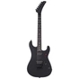 Електрогітара EVH 5150 Series Standard Ebony (234850) - зменшене зображення 1