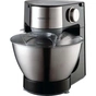 Кухонний комбайн Kenwood KM 288 - зменшене зображення 2