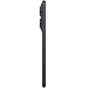 Мобільний телефон Motorola Signature 16/512GB Carbon (Dark Blue) (PBAB0045RO) - зменшене зображення 4