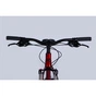 Велосипед Formula 27.5" ZEPHYR 3.0 DD рама-19" AL 2026 червоний (OPS-FR-27.5-317) - уменьшенное изображение 6