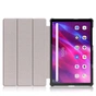 Чохол до планшета BeCover Smart Case Lenovo Tab M10 Plus TB-X606/M10 Plus (2nd Gen)/K10 TB-X6C6 Rose Gold (708032) - зменшене зображення 4