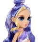 Кукла Rainbow High серии My Fashion Style — Виолетта (248637) - уменьшенное изображение 4