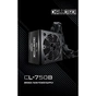 Блок живлення ASRock 750W (CL-750B) - зменшене зображення 7