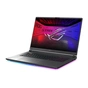 Ноутбук ASUS ROG Strix G18 G815LW-SA320 (90NR0LC1-M00EM0) - зменшене зображення 3