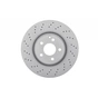 Тормозной диск Bosch 0 986 479 413 - уменьшенное изображение 1