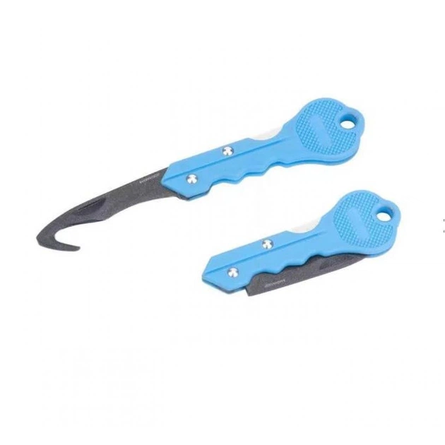 Мультитул NexTool EDC box cutter TaoTool Plastic (KT5015) - зображення 1