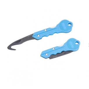 Мультитул NexTool EDC box cutter TaoTool Plastic (KT5015) зображення 1