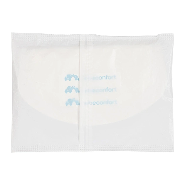 Вкладиш для бюстгальтера Maxi-Cosi 50 шт (3101202400) - picture 3