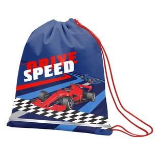 Сумка для взуття Smart SB-01 Speed (559078) зображення 1