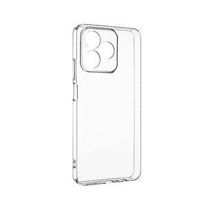 Чохол до мобільного телефона BeCover Realme C53 Transparancy (710387) зображення 1