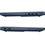 Ноутбук HP Victus 16-r1008ua (B23BBEA) - зменшене зображення 4
