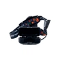 Фонарь Quantum Hunter 10W LED з Type-C+Li-ion18650/2х2600mAh (QM-FL4050-18650/2х2600) - уменьшенное изображение 4