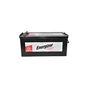 Акумулятор автомобільний Energizer 225Ah-12v CP EN1150 (725 103 115) - зменшене зображення 1