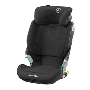Автокрісло Maxi-Cosi Kore Pro i-Size Authentic Black (8741671120) зображення 1