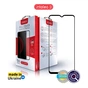 Скло захисне Intaleo Samsung A13 4G (1283126524240) - зменшене зображення 8
