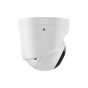 Камера відеоспостереження Ajax TurretCam (8/2.8) white - зменшене зображення 3