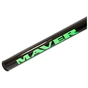 Вудилище Maver Roky Universal 4.50m max 40g (1300.27.74) - зменшене зображення 4