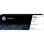 Картридж HP CLJ 415A Yellow (W2032A) - уменьшенное изображение 1
