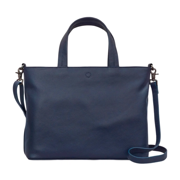 Сумка Yoshi Y26 Navy (Y26 6) - изображение 1