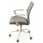 Офісне крісло Аклас Арси PL TILT (10839) - зменшене зображення 3