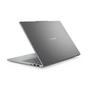 Ноутбук Lenovo IdeaPad Slim 5 14ARP10 (83HT003DRA) - зменшене зображення 4