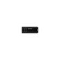 USB флеш накопичувач Goodram 64GB UME3 Black USB 3.1 (UME3-0640K0R11) - зменшене зображення 1