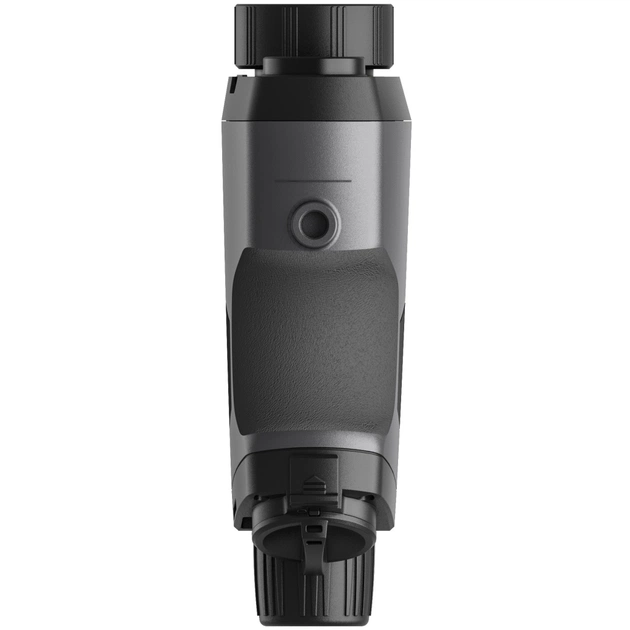 Монокуляр Hikmicro Gryphon-GH35 - picture 7