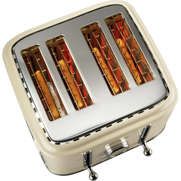 Тостер Gorenje T2300CLIN - picture 6