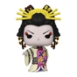 Фигурка Funko Pop серии Убийца демонов - Даки в кимоно (75571) - уменьшенное изображение 2
