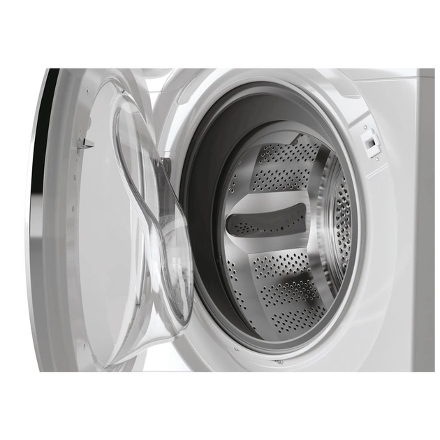 Пральна машина Candy RO14116DWMCE-9 - picture 8