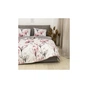 Постільна білизна Viluta 24325 Ранфорс двоспальний (24325_dv) - зменшене зображення 2