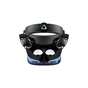 Окуляри віртуальної реальності HTC VIVE COSMOS (99HARL027-00) - зменшене зображення 2