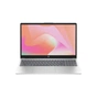 Ноутбук HP 15-fc0124ua (D4NX3EA) - зменшене зображення 1