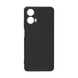 Чехол для мобильного телефона Armorstandart ICON Motorola G24 Power Camera cover Black (ARM73882) - уменьшенное изображение 1