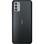 Мобільний телефон Nokia G42 6/128Gb Grey - зменшене зображення 2