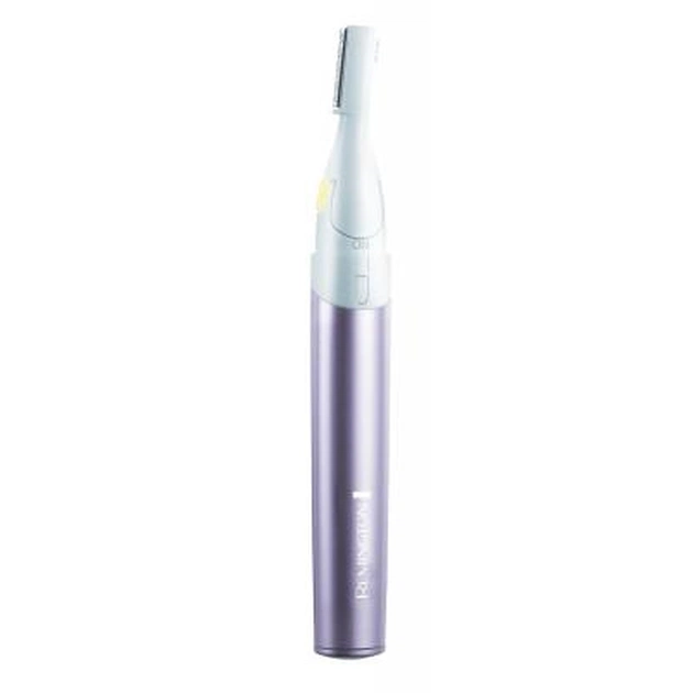 Епілятор Remington MPT4000 - зображення 1