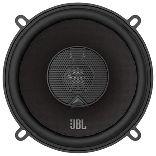 Коаксіальна акустика JBL STADIUM 52F зображення 1