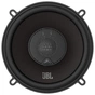 Коаксіальна акустика JBL STADIUM 52F - зменшене зображення 1