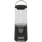 Ліхтар Coleman Mini High Tech Lantern (2000017111) - зменшене зображення 2