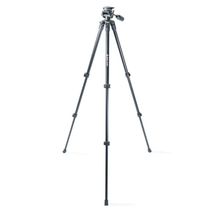 Штатив Vanguard Vesta 233AP (DAS303048) зображення 1